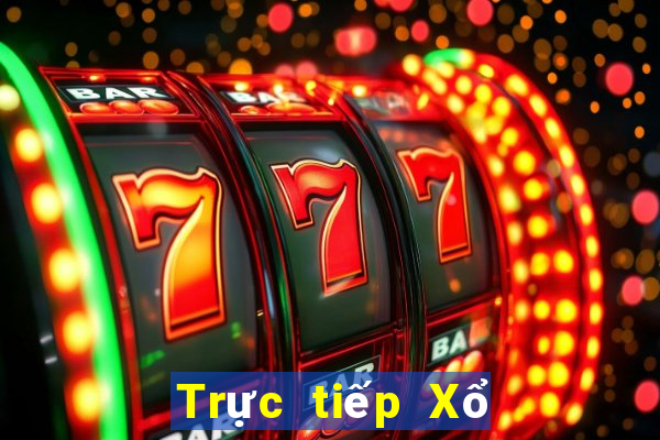 Trực tiếp Xổ Số max 3d pro ngày 17