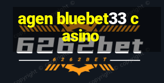 agen bluebet33 casino