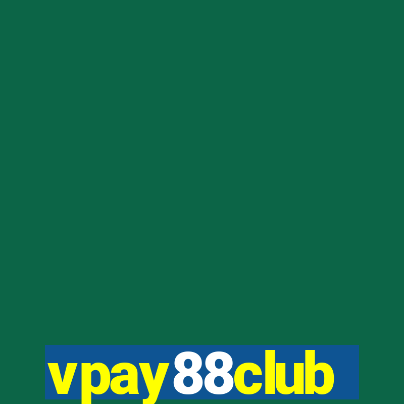 vpay88club