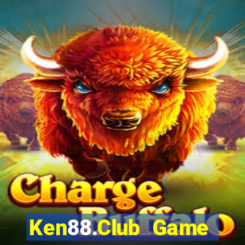 Ken88.Club Game Bài 88