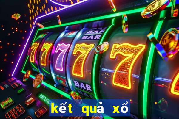 kết quả xổ Số 1*2*3 ngày 21