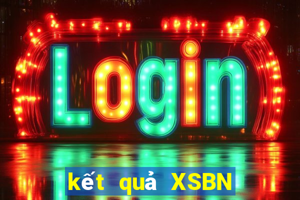 kết quả XSBN ngày 12