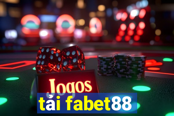 tải fabet88