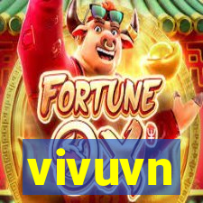 vivuvn