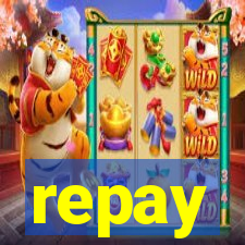 repay