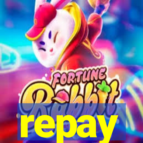 repay