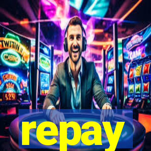 repay