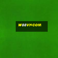 w88vncom