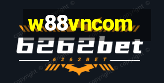 w88vncom