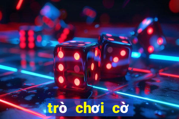 trò chơi cờ vua 2 người miễn phí