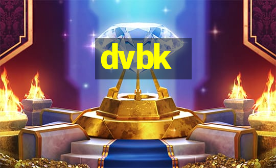 dvbk