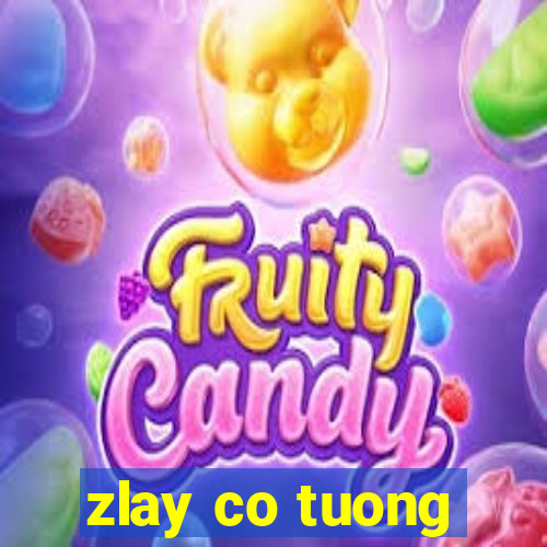 zlay co tuong