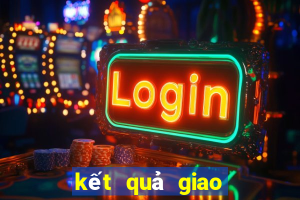 kết quả giao hữu việt nam hôm nay