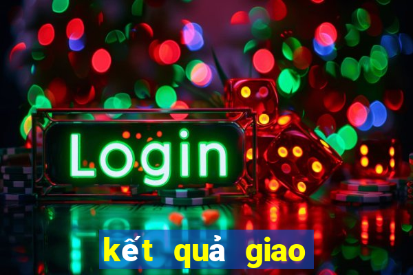 kết quả giao hữu việt nam hôm nay