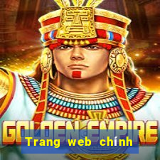 Trang web chính thức của 2628