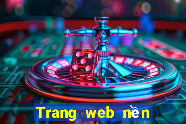 Trang web nền tảng yb Abo