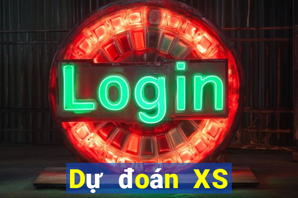 Dự đoán XS Keno Vietlott ngày 15