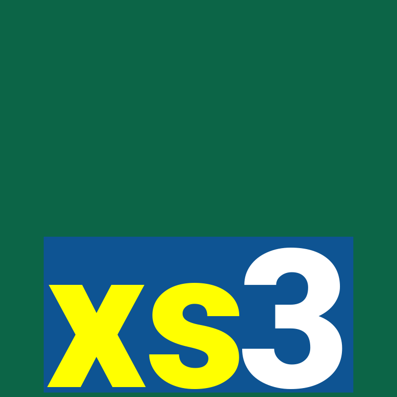 xs3