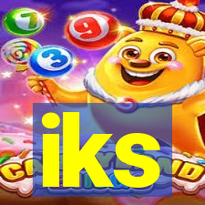 iks