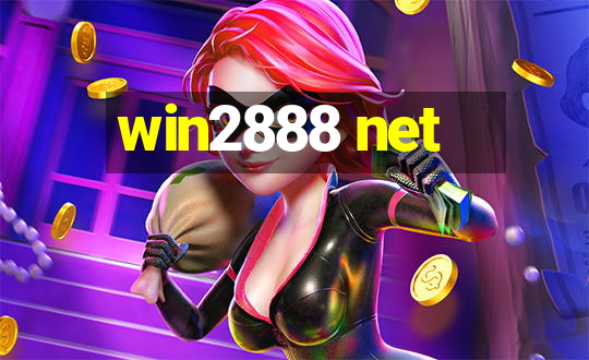 win2888 net