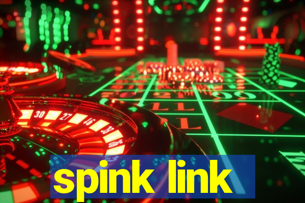 spink link