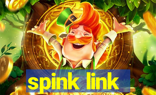 spink link