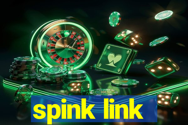 spink link