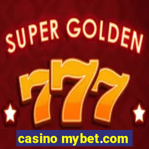 casino mybet.com