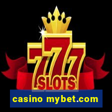 casino mybet.com