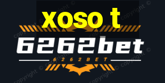 xoso t