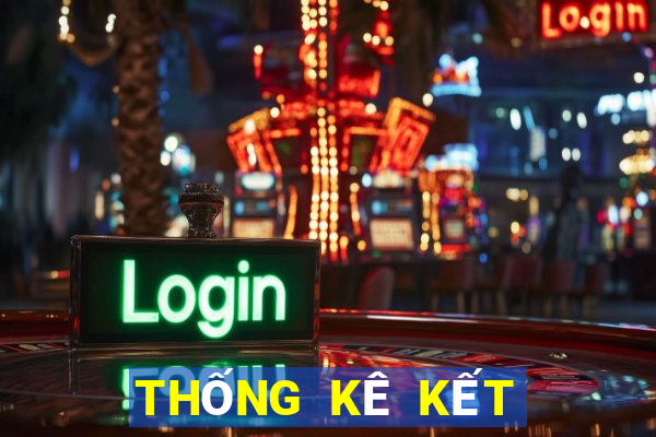 THỐNG KÊ KẾT QUẢ XSQN ngày 22