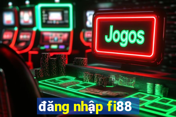 dang nhap fi88