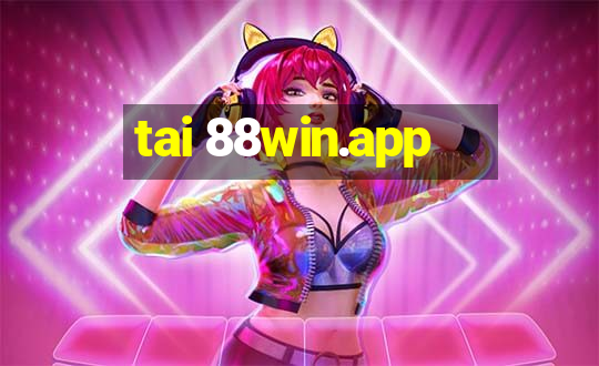 tai 88win.app