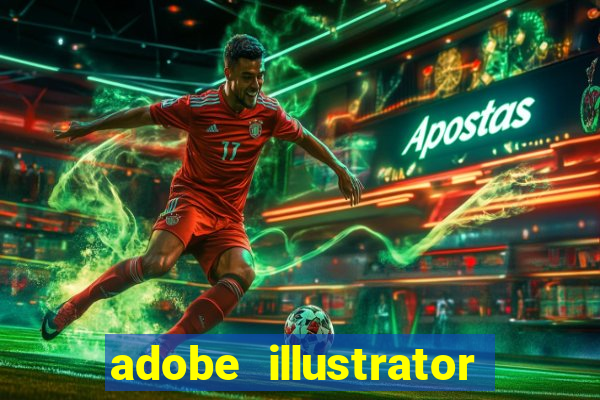 adobe illustrator 2024 crack