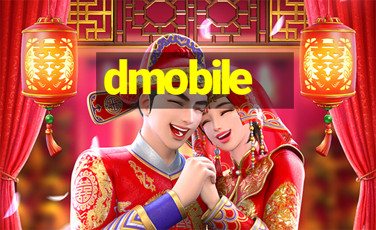 dmobile