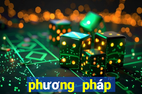 phương pháp đánh bài baccarat