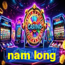 nam long