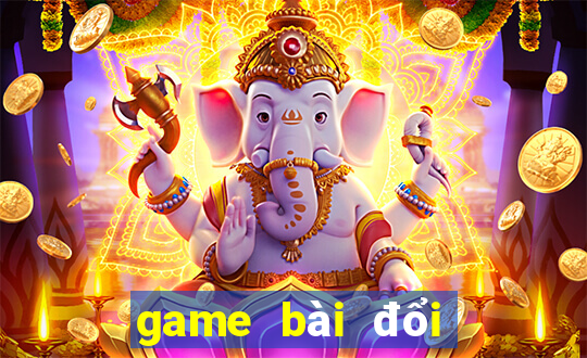 game bài đổi thưởng zen