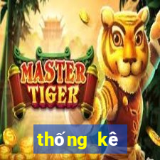 thống kê truyền thống