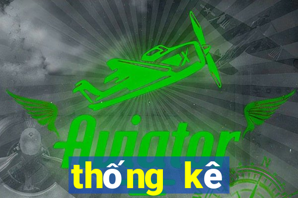 thống kê truyền thống