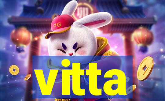 vitta