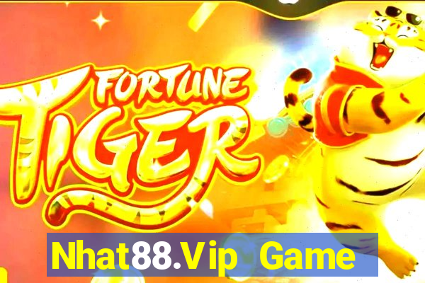 Nhat88.Vip Game Bài 3C