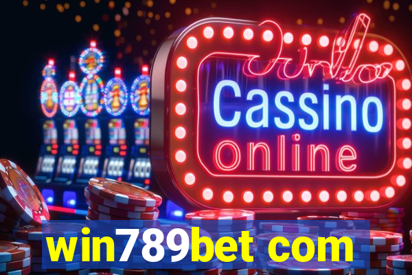 win789bet com