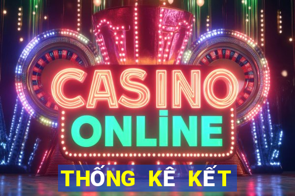 THỐNG KÊ KẾT QUẢ XSBDI ngày 3