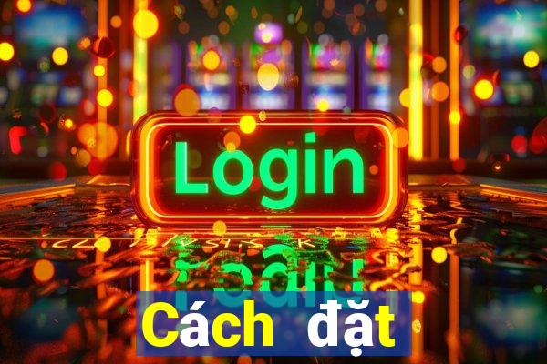 Cách đặt cược XSMN ngày 25