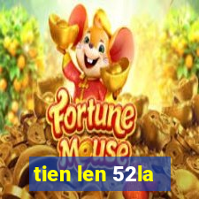 tien len 52la