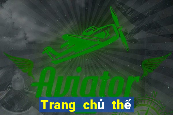 Trang chủ thể thao 900 triệu