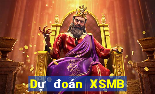 Dự đoán XSMB ngày 16