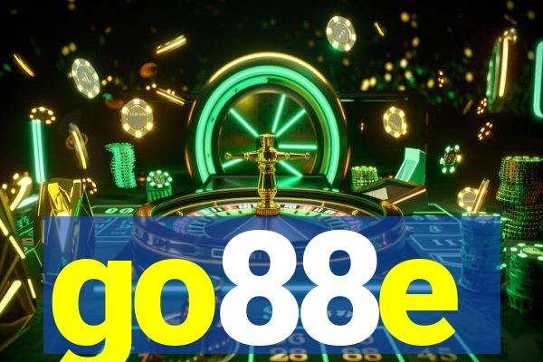 go88e