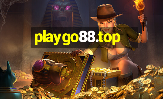 playgo88.top